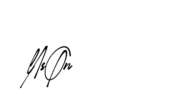 The best way (Amsterdam-eZvPB) to make a short signature is to pick only two or three words in your name. The name Ceard include a total of six letters. For converting this name. Ceard signature style 2 images and pictures png