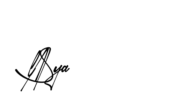 The best way (Amsterdam-eZvPB) to make a short signature is to pick only two or three words in your name. The name Ceard include a total of six letters. For converting this name. Ceard signature style 2 images and pictures png