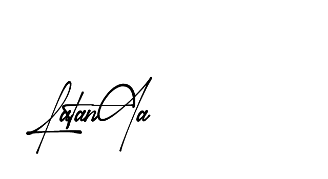 The best way (Amsterdam-eZvPB) to make a short signature is to pick only two or three words in your name. The name Ceard include a total of six letters. For converting this name. Ceard signature style 2 images and pictures png