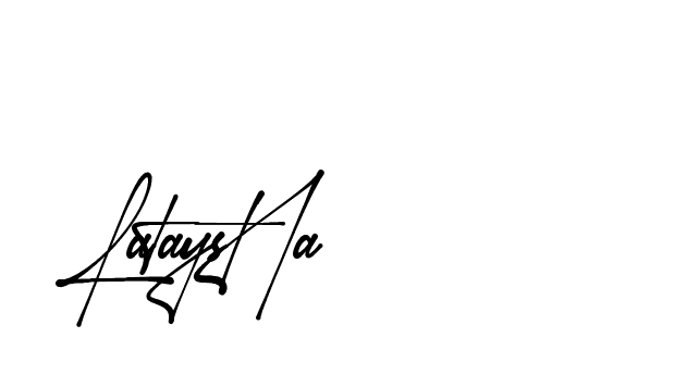 The best way (Amsterdam-eZvPB) to make a short signature is to pick only two or three words in your name. The name Ceard include a total of six letters. For converting this name. Ceard signature style 2 images and pictures png