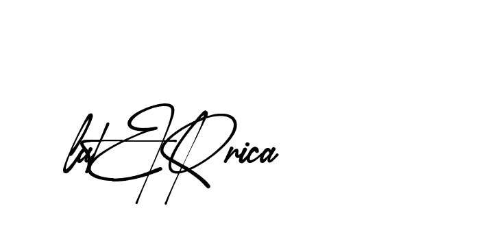 The best way (Amsterdam-eZvPB) to make a short signature is to pick only two or three words in your name. The name Ceard include a total of six letters. For converting this name. Ceard signature style 2 images and pictures png