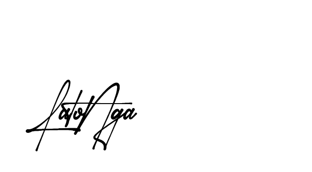 The best way (Amsterdam-eZvPB) to make a short signature is to pick only two or three words in your name. The name Ceard include a total of six letters. For converting this name. Ceard signature style 2 images and pictures png