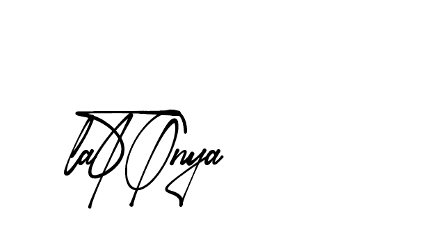 The best way (Amsterdam-eZvPB) to make a short signature is to pick only two or three words in your name. The name Ceard include a total of six letters. For converting this name. Ceard signature style 2 images and pictures png