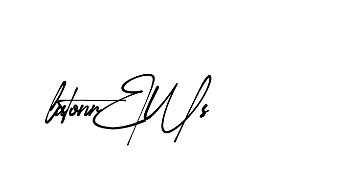 The best way (Amsterdam-eZvPB) to make a short signature is to pick only two or three words in your name. The name Ceard include a total of six letters. For converting this name. Ceard signature style 2 images and pictures png