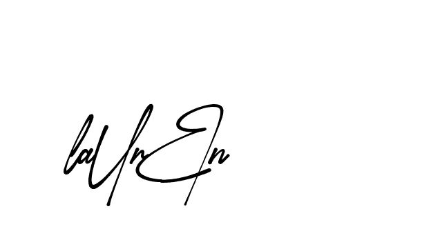 The best way (Amsterdam-eZvPB) to make a short signature is to pick only two or three words in your name. The name Ceard include a total of six letters. For converting this name. Ceard signature style 2 images and pictures png