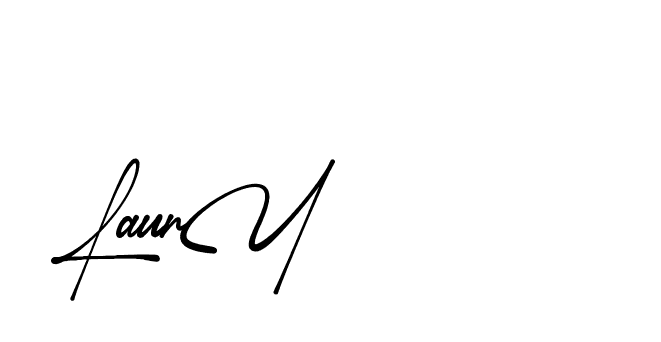 The best way (Amsterdam-eZvPB) to make a short signature is to pick only two or three words in your name. The name Ceard include a total of six letters. For converting this name. Ceard signature style 2 images and pictures png