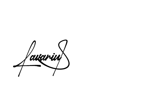 The best way (Amsterdam-eZvPB) to make a short signature is to pick only two or three words in your name. The name Ceard include a total of six letters. For converting this name. Ceard signature style 2 images and pictures png
