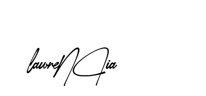The best way (Amsterdam-eZvPB) to make a short signature is to pick only two or three words in your name. The name Ceard include a total of six letters. For converting this name. Ceard signature style 2 images and pictures png