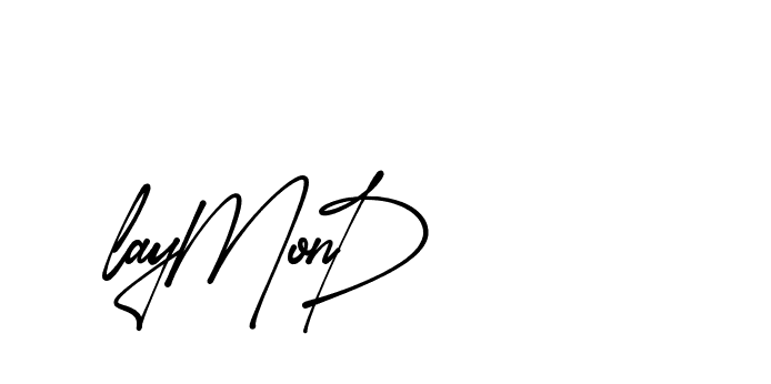 The best way (Amsterdam-eZvPB) to make a short signature is to pick only two or three words in your name. The name Ceard include a total of six letters. For converting this name. Ceard signature style 2 images and pictures png