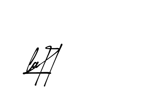 The best way (Amsterdam-eZvPB) to make a short signature is to pick only two or three words in your name. The name Ceard include a total of six letters. For converting this name. Ceard signature style 2 images and pictures png