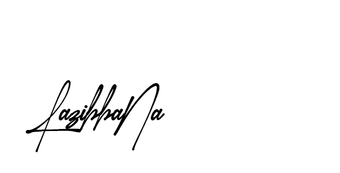 The best way (Amsterdam-eZvPB) to make a short signature is to pick only two or three words in your name. The name Ceard include a total of six letters. For converting this name. Ceard signature style 2 images and pictures png