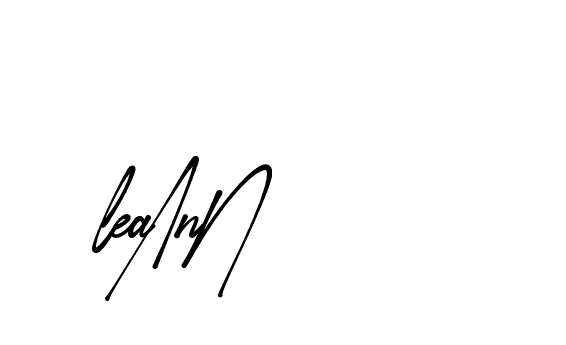 The best way (Amsterdam-eZvPB) to make a short signature is to pick only two or three words in your name. The name Ceard include a total of six letters. For converting this name. Ceard signature style 2 images and pictures png
