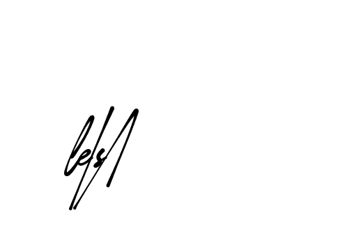 The best way (Amsterdam-eZvPB) to make a short signature is to pick only two or three words in your name. The name Ceard include a total of six letters. For converting this name. Ceard signature style 2 images and pictures png