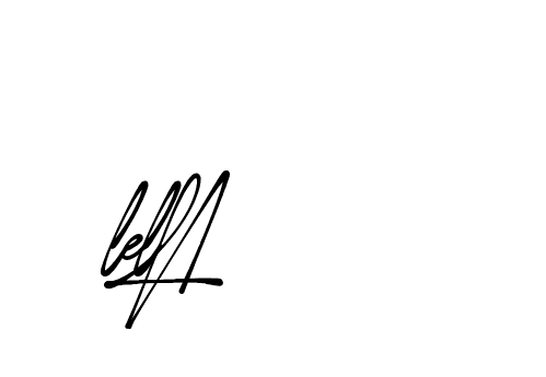 The best way (Amsterdam-eZvPB) to make a short signature is to pick only two or three words in your name. The name Ceard include a total of six letters. For converting this name. Ceard signature style 2 images and pictures png