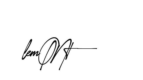 The best way (Amsterdam-eZvPB) to make a short signature is to pick only two or three words in your name. The name Ceard include a total of six letters. For converting this name. Ceard signature style 2 images and pictures png