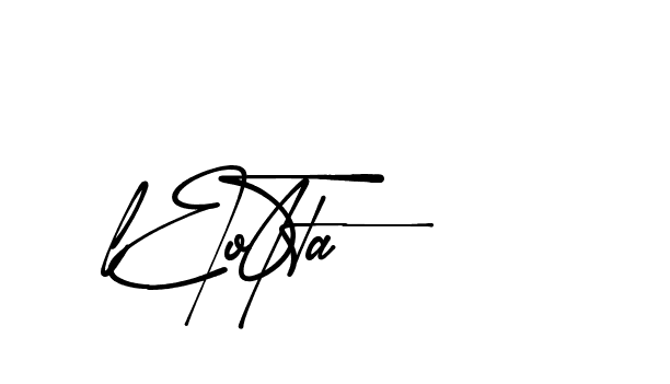 The best way (Amsterdam-eZvPB) to make a short signature is to pick only two or three words in your name. The name Ceard include a total of six letters. For converting this name. Ceard signature style 2 images and pictures png