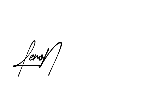 The best way (Amsterdam-eZvPB) to make a short signature is to pick only two or three words in your name. The name Ceard include a total of six letters. For converting this name. Ceard signature style 2 images and pictures png