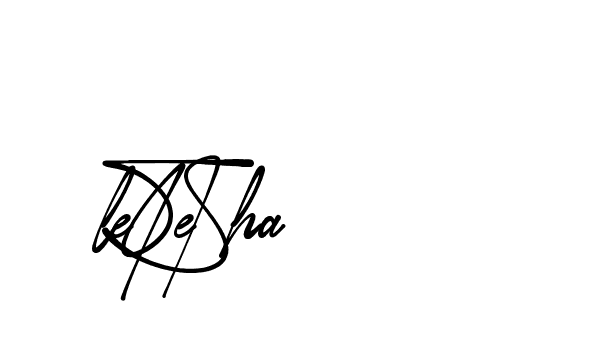 The best way (Amsterdam-eZvPB) to make a short signature is to pick only two or three words in your name. The name Ceard include a total of six letters. For converting this name. Ceard signature style 2 images and pictures png