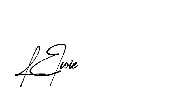 The best way (Amsterdam-eZvPB) to make a short signature is to pick only two or three words in your name. The name Ceard include a total of six letters. For converting this name. Ceard signature style 2 images and pictures png