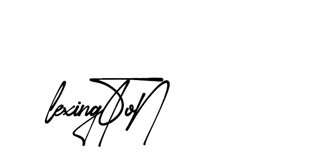 The best way (Amsterdam-eZvPB) to make a short signature is to pick only two or three words in your name. The name Ceard include a total of six letters. For converting this name. Ceard signature style 2 images and pictures png