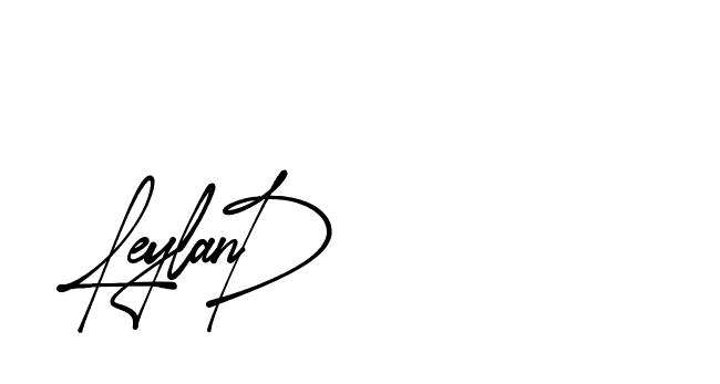 The best way (Amsterdam-eZvPB) to make a short signature is to pick only two or three words in your name. The name Ceard include a total of six letters. For converting this name. Ceard signature style 2 images and pictures png