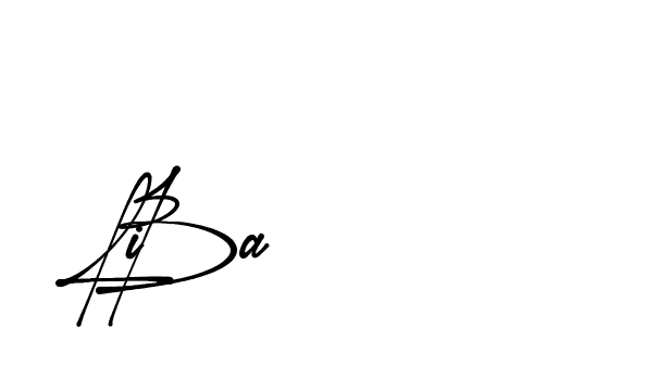 The best way (Amsterdam-eZvPB) to make a short signature is to pick only two or three words in your name. The name Ceard include a total of six letters. For converting this name. Ceard signature style 2 images and pictures png