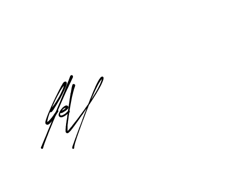 The best way (Amsterdam-eZvPB) to make a short signature is to pick only two or three words in your name. The name Ceard include a total of six letters. For converting this name. Ceard signature style 2 images and pictures png