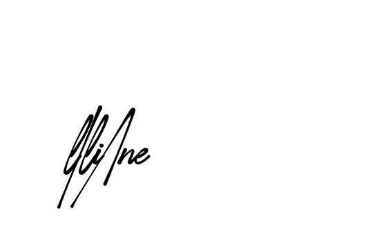 The best way (Amsterdam-eZvPB) to make a short signature is to pick only two or three words in your name. The name Ceard include a total of six letters. For converting this name. Ceard signature style 2 images and pictures png