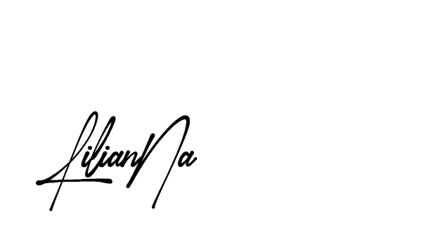 The best way (Amsterdam-eZvPB) to make a short signature is to pick only two or three words in your name. The name Ceard include a total of six letters. For converting this name. Ceard signature style 2 images and pictures png