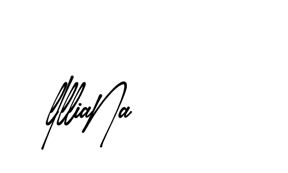 The best way (Amsterdam-eZvPB) to make a short signature is to pick only two or three words in your name. The name Ceard include a total of six letters. For converting this name. Ceard signature style 2 images and pictures png