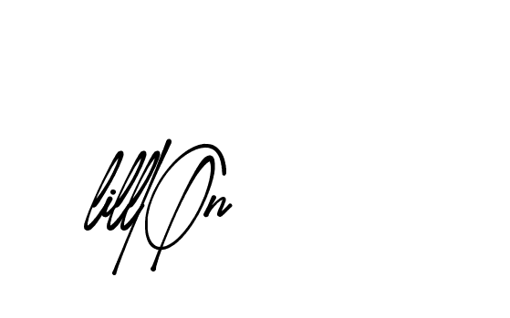 The best way (Amsterdam-eZvPB) to make a short signature is to pick only two or three words in your name. The name Ceard include a total of six letters. For converting this name. Ceard signature style 2 images and pictures png