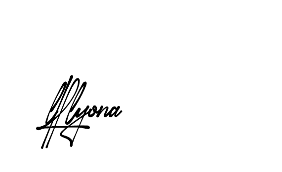 The best way (Amsterdam-eZvPB) to make a short signature is to pick only two or three words in your name. The name Ceard include a total of six letters. For converting this name. Ceard signature style 2 images and pictures png