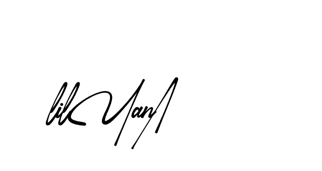 The best way (Amsterdam-eZvPB) to make a short signature is to pick only two or three words in your name. The name Ceard include a total of six letters. For converting this name. Ceard signature style 2 images and pictures png