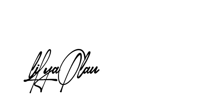 The best way (Amsterdam-eZvPB) to make a short signature is to pick only two or three words in your name. The name Ceard include a total of six letters. For converting this name. Ceard signature style 2 images and pictures png