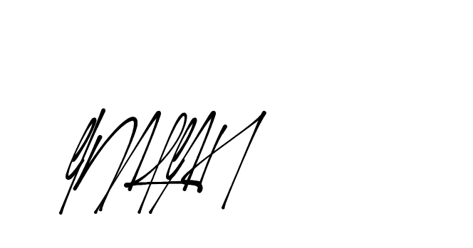 The best way (Amsterdam-eZvPB) to make a short signature is to pick only two or three words in your name. The name Ceard include a total of six letters. For converting this name. Ceard signature style 2 images and pictures png
