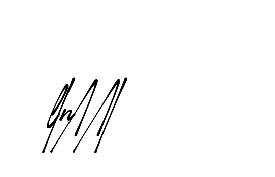 The best way (Amsterdam-eZvPB) to make a short signature is to pick only two or three words in your name. The name Ceard include a total of six letters. For converting this name. Ceard signature style 2 images and pictures png