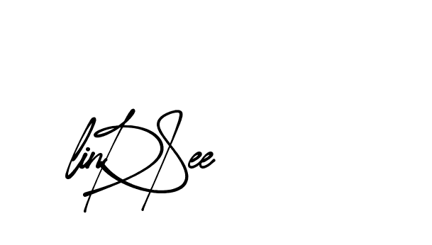The best way (Amsterdam-eZvPB) to make a short signature is to pick only two or three words in your name. The name Ceard include a total of six letters. For converting this name. Ceard signature style 2 images and pictures png