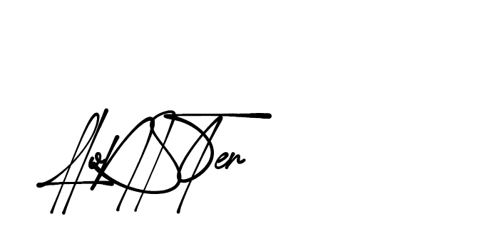 The best way (Amsterdam-eZvPB) to make a short signature is to pick only two or three words in your name. The name Ceard include a total of six letters. For converting this name. Ceard signature style 2 images and pictures png