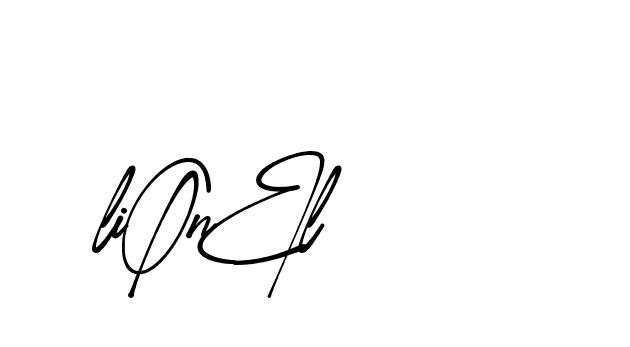 The best way (Amsterdam-eZvPB) to make a short signature is to pick only two or three words in your name. The name Ceard include a total of six letters. For converting this name. Ceard signature style 2 images and pictures png