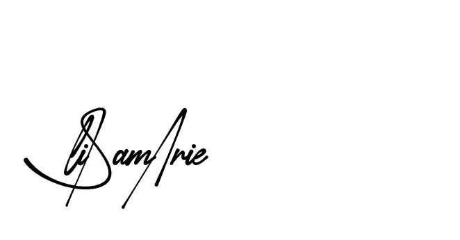 The best way (Amsterdam-eZvPB) to make a short signature is to pick only two or three words in your name. The name Ceard include a total of six letters. For converting this name. Ceard signature style 2 images and pictures png