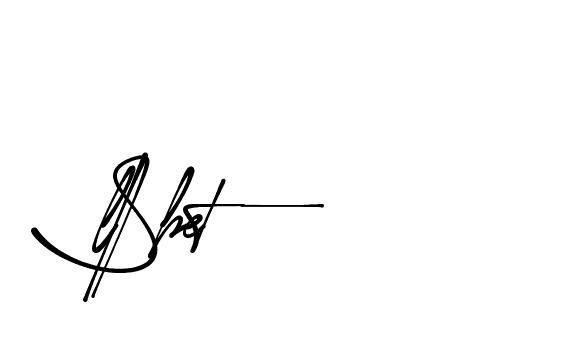 The best way (Amsterdam-eZvPB) to make a short signature is to pick only two or three words in your name. The name Ceard include a total of six letters. For converting this name. Ceard signature style 2 images and pictures png