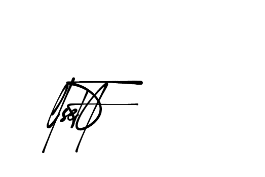 The best way (Amsterdam-eZvPB) to make a short signature is to pick only two or three words in your name. The name Ceard include a total of six letters. For converting this name. Ceard signature style 2 images and pictures png