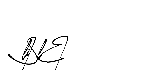 The best way (Amsterdam-eZvPB) to make a short signature is to pick only two or three words in your name. The name Ceard include a total of six letters. For converting this name. Ceard signature style 2 images and pictures png