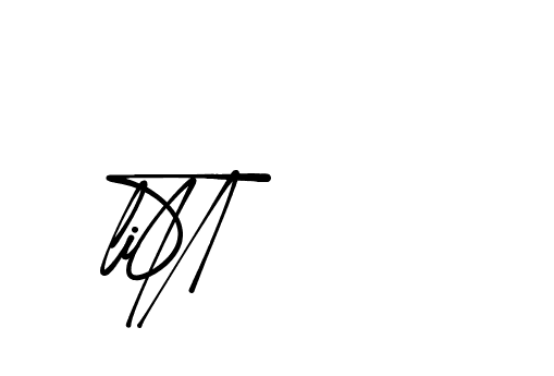 The best way (Amsterdam-eZvPB) to make a short signature is to pick only two or three words in your name. The name Ceard include a total of six letters. For converting this name. Ceard signature style 2 images and pictures png