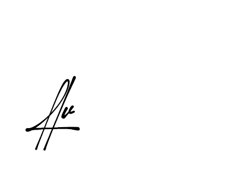 The best way (Amsterdam-eZvPB) to make a short signature is to pick only two or three words in your name. The name Ceard include a total of six letters. For converting this name. Ceard signature style 2 images and pictures png