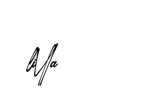 The best way (Amsterdam-eZvPB) to make a short signature is to pick only two or three words in your name. The name Ceard include a total of six letters. For converting this name. Ceard signature style 2 images and pictures png