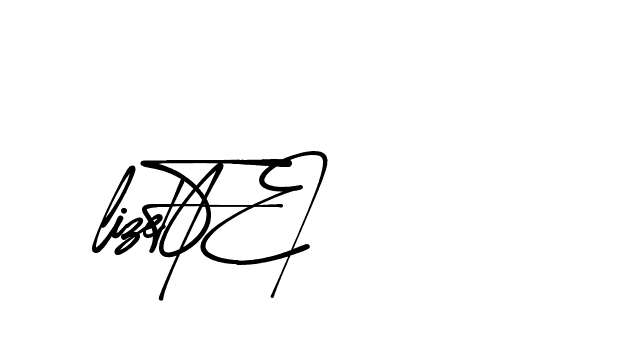 The best way (Amsterdam-eZvPB) to make a short signature is to pick only two or three words in your name. The name Ceard include a total of six letters. For converting this name. Ceard signature style 2 images and pictures png