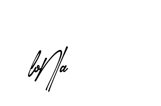 The best way (Amsterdam-eZvPB) to make a short signature is to pick only two or three words in your name. The name Ceard include a total of six letters. For converting this name. Ceard signature style 2 images and pictures png