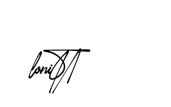 The best way (Amsterdam-eZvPB) to make a short signature is to pick only two or three words in your name. The name Ceard include a total of six letters. For converting this name. Ceard signature style 2 images and pictures png