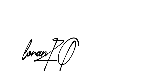 The best way (Amsterdam-eZvPB) to make a short signature is to pick only two or three words in your name. The name Ceard include a total of six letters. For converting this name. Ceard signature style 2 images and pictures png
